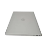 Dell Inspiron 5502 i5-1135G7 16GB 512GB SSD 15,6